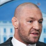 conor-mcgregor-withdraws-from-irish-presidential-race-calls-process-undemocratic