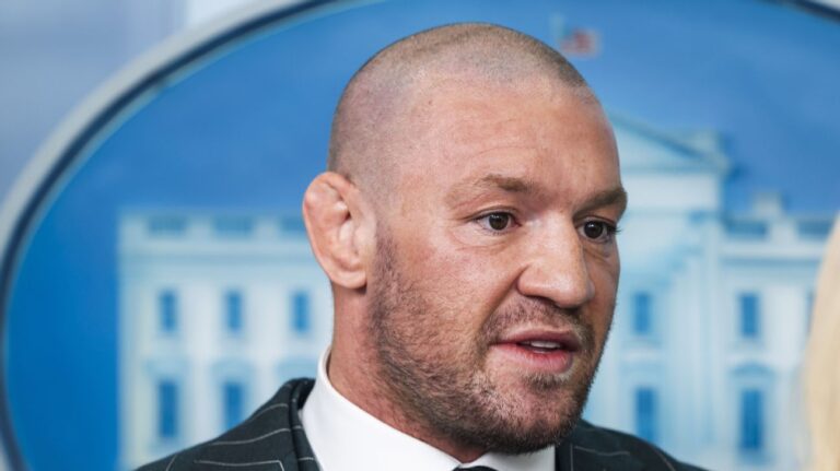 conor-mcgregor-withdraws-from-irish-presidential-race-calls-process-undemocratic