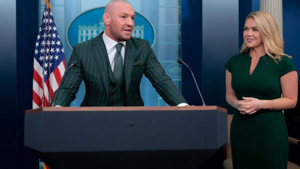 conor-mcgregor-withdraws-from-irish-presidential-race-vows-continued-political-engagement