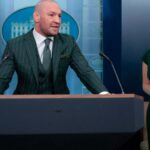 conor-mcgregor-withdraws-from-irish-presidential-race-vows-continued-political-engagement