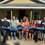 consciously-curly-hair-salon-opens-doors-in-malta-with-celebration