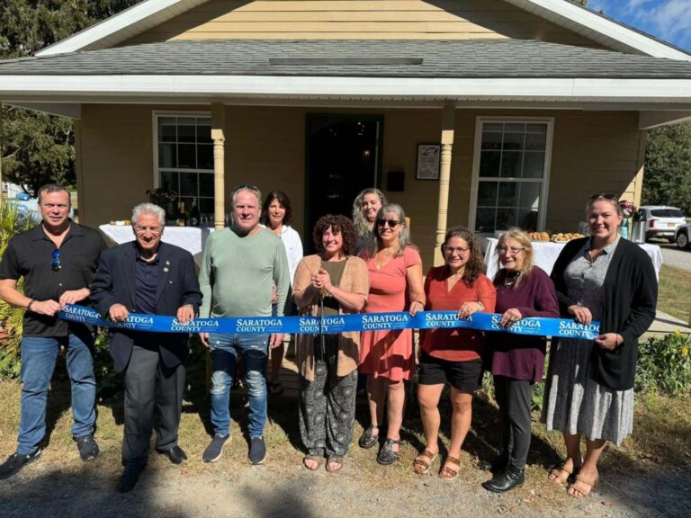 consciously-curly-hair-salon-opens-doors-in-malta-with-celebration