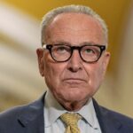 conservatives-push-back-as-government-shutdown-looms-at-midnight