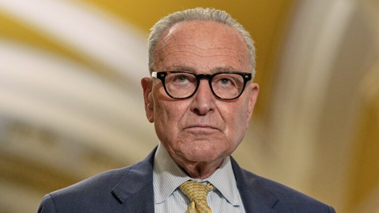 conservatives-push-back-as-government-shutdown-looms-at-midnight
