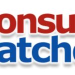 consumer-watchdog-secures-13-million-savings-for-stillwater-policyholders