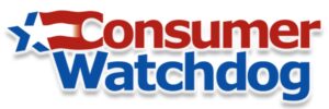 consumer-watchdog-secures-13-million-savings-for-stillwater-policyholders