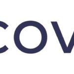 Coveo Solutions Inc--Coveo Holiday Report- More than 70- of Cons