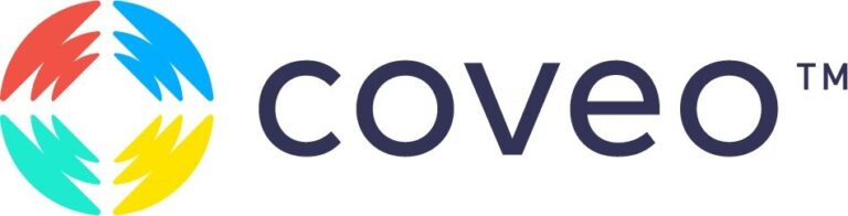 Coveo Solutions Inc--Coveo Holiday Report- More than 70- of Cons