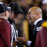 controversial-call-overshadows-gophers-27-14-loss-to-california