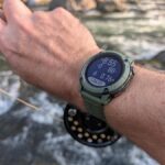 coros-nomad-smartwatch-launches-perfect-for-fishing-adventures