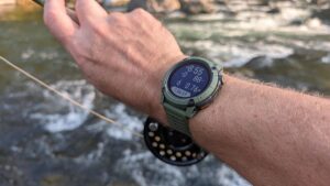 coros-nomad-smartwatch-launches-perfect-for-fishing-adventures