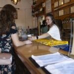 corvallis-council-suspends-noise-law-after-community-outcry