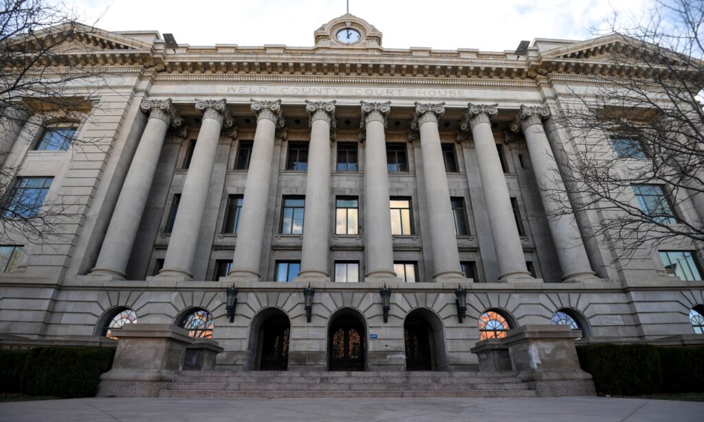 court-blocks-greeley-vote-on-115-million-catalyst-funding-repeal