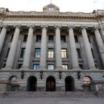 court-blocks-greeley-vote-on-115-million-catalyst-funding-repeal