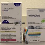covid-19-vaccine-rollout-set-for-september-29-in-jamestown