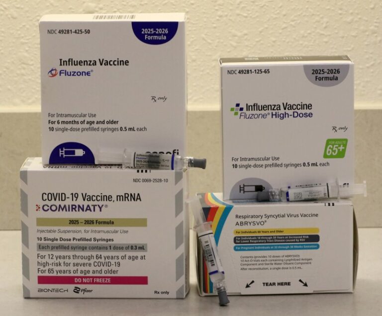 covid-19-vaccine-rollout-set-for-september-29-in-jamestown