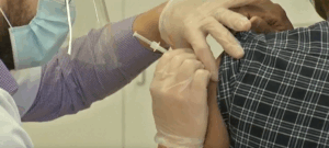 covid-vaccines-set-to-roll-out-in-massachusetts-this-fall