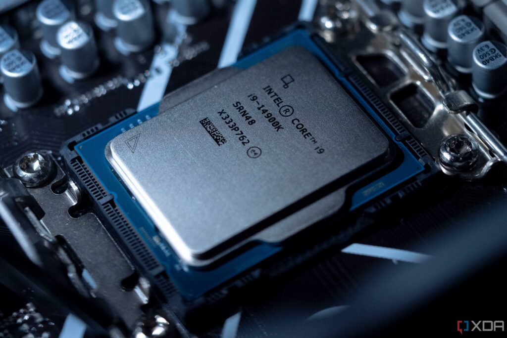 cpu-power-limits-revealed-boost-performance-now-with-changes