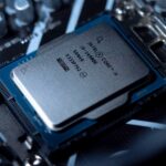 cpu-power-limits-revealed-boost-performance-now-with-changes