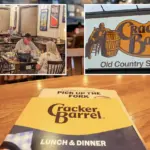 cracker-barrel-halts-remodeling-plans-amid-conservative-backlash