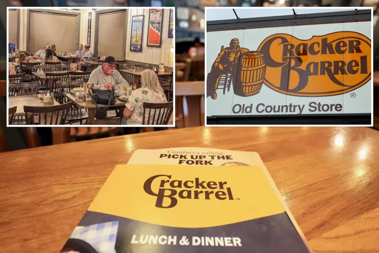 cracker-barrel-halts-remodeling-plans-amid-conservative-backlash
