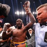 crawford-dismisses-ufc-star-topuria-as-clout-chaser-amid-feud