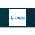 credo-technology-shares-dip-1-6-following-insider-stock-sales