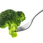 cruciferous-veggies-linked-to-17-lower-colon-cancer-risk