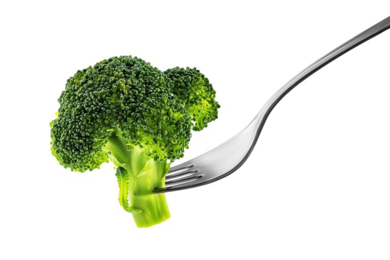 cruciferous-veggies-linked-to-17-lower-colon-cancer-risk