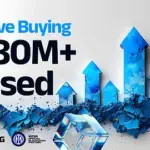 crypto-showdown-bnb-eyes-1-000-hype-surges-past-50-blockdag-soars