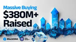 crypto-showdown-bnb-eyes-1-000-hype-surges-past-50-blockdag-soars
