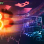 cryptocurrency-hacks-spike-15-in-august-91m-bitcoin-stolen