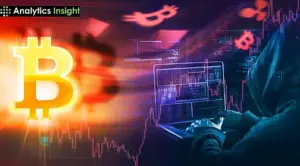 cryptocurrency-hacks-spike-15-in-august-91m-bitcoin-stolen