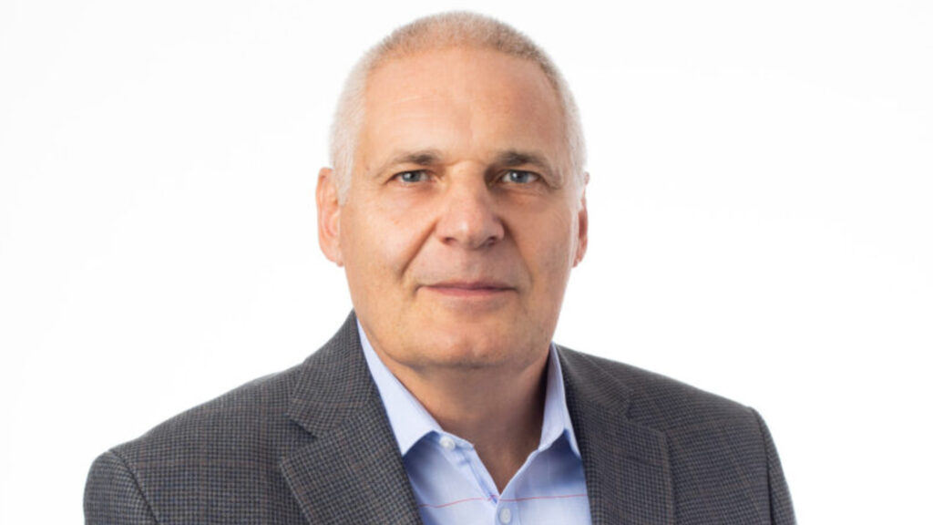 crystalys-secures-205-million-for-gout-drug-launch-in-us-and-europe