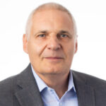 crystalys-secures-205-million-for-gout-drug-launch-in-us-and-europe