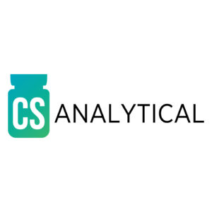 CS-Analytics-Logo-FINAL Logo