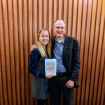 cu-boulder-researchers-unveil-microbiome-insights-for-health