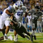 cu-buffs-fall-to-byu-after-strong-start-in-disappointing-loss