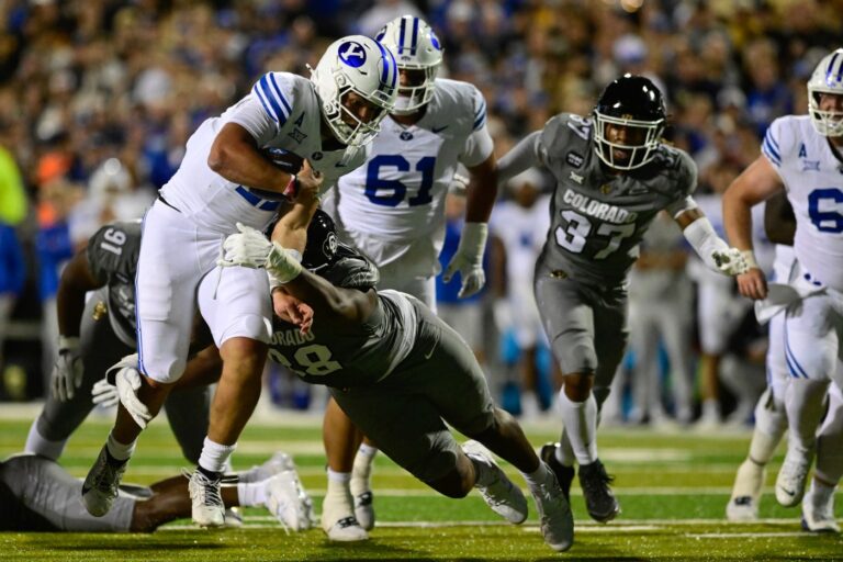 cu-buffs-fall-to-byu-after-strong-start-in-disappointing-loss