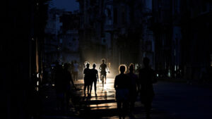 cuba-faces-fifth-nationwide-blackout-of-2023-amid-deepening-crisis