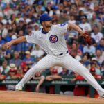 cubs-activate-soroka-as-reliever-ahead-of-crucial-game-vs-pirates