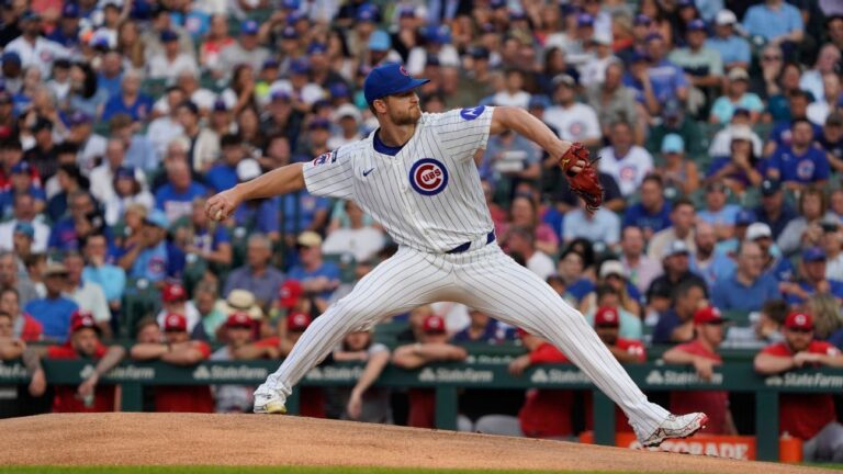 cubs-activate-soroka-as-reliever-ahead-of-crucial-game-vs-pirates