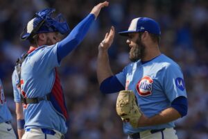 cubs-adjust-bullpen-strategy-amid-daniel-palencia-s-injury