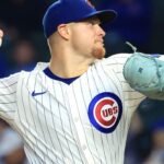 cubs-cade-horton-exits-game-early-with-back-tightness