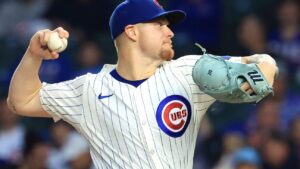 cubs-cade-horton-exits-game-early-with-back-tightness