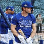 cubs-nico-hoerner-prepares-for-first-playoff-game-at-wrigley