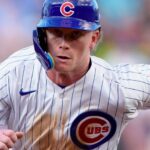 cubs-pete-crow-armstrong-receives-urgent-mental-physical-break