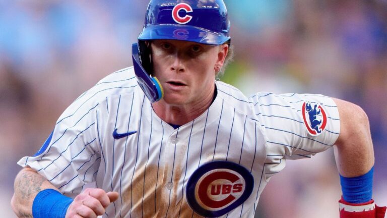 cubs-pete-crow-armstrong-receives-urgent-mental-physical-break