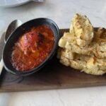 culinary-delights-top-dishes-to-try-in-baton-rouge