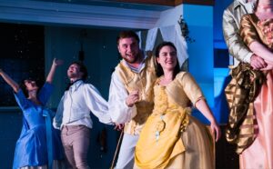 cumbria-opera-group-delights-audiences-with-the-marriage-of-figaro-